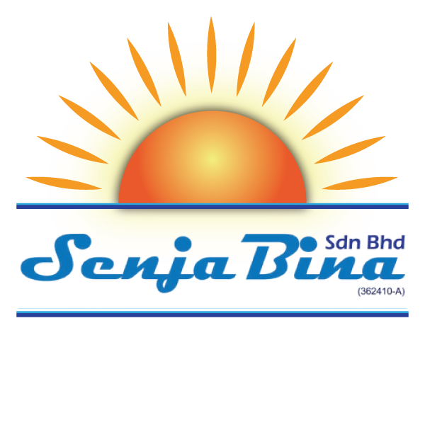 Sejna Bina Sdn Bhd Logo